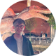 Dom