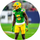 Traeshon Holden🥷🏾