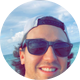 Dalton Berens