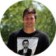 Daniel Bies