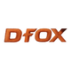 D-BOX Technologies