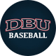 DBU Baseball