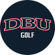 DBU Golf