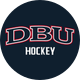 DBU Hockey