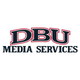 DBU Media Services
