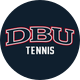 DBU Tennis