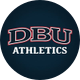 DBU Athletics