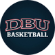 DBU Basketball