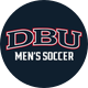 Dallas Baptist Men's Soccer