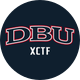 DBU XC | TF