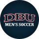 DBU Men’s Soccer