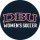 DBU Women's Soccer