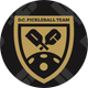 D.C. Pickleball Team