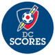 DC SCORES