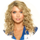 DCC Amanda