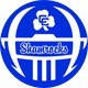 Detroit Catholic Central Football