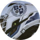 dcc_lacrosse
