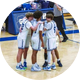Detroit Catholic Central Basketball