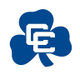 Detroit Catholic Central Athletics