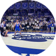 DCC Wrestling