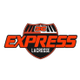 DC Express Lacrosse Club