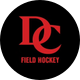 Davidson College Field Hockey