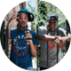 DCG BROTHERS
