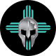 Duke City Gladiators