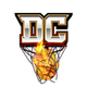 DC Heat
