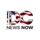 DC News Now