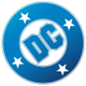 DC