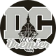 DC Premier Basketball