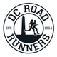 DC Road Runners