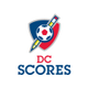 DC SCORES