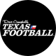 Dave Campbell's Texas Football — TexasFootball.com