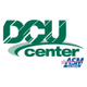 DCU Center