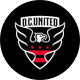 D.C. United