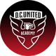 D.C. United Academy