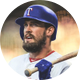 David Dahl