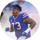 Dion Dawkins
