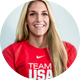 Elena Delle Donne