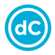 deadCenter Film