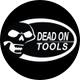 Dead On Tools