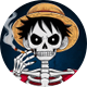 deadpixeltwo