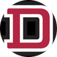 Dean Baseball