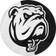 Dean Basketball