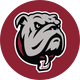 Dean Athletics