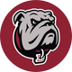 Dean Bulldogs Football
