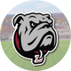 Dean College Womens Lacrosse