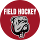 Dean College Field Hockey